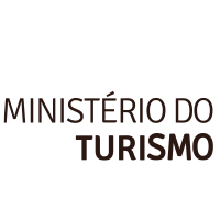 Ministrio do Turismo